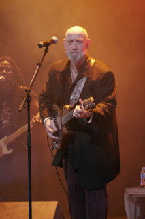 Charlelie Couture, 2006