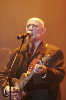 Charlelie Couture, 2006