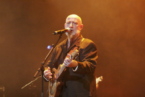 Charlelie Couture, 2006