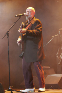 Charlelie Couture, 2006