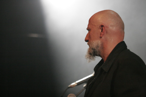 Charlelie Couture, 2006