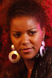 Valery Boston