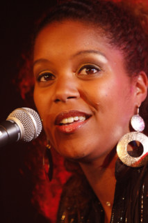 Valery Boston