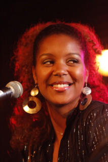 Valery Boston