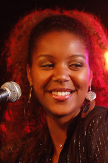 Valery Boston