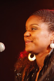 Valery Boston