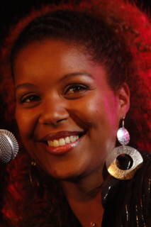 Valery Boston