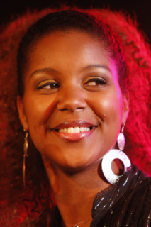 Valery Boston