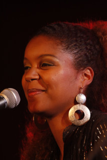 Valery Boston