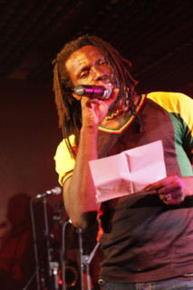 Tiken Jah Fakoly