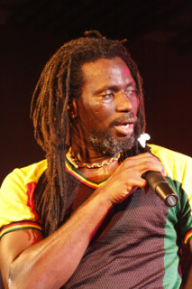 Tiken Jah Fakoly