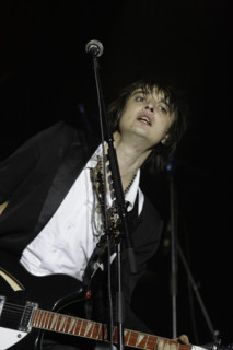 Babyshambles