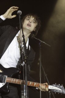 Babyshambles