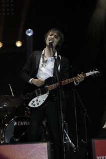 Babyshambles