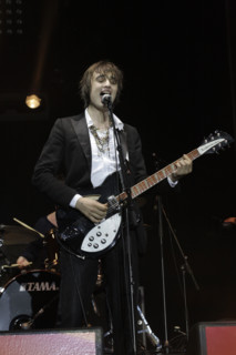 Babyshambles