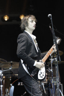 Babyshambles
