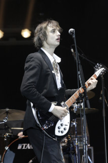 Babyshambles