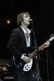 Babyshambles
