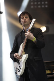 Babyshambles