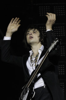 Babyshambles