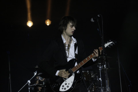 Babyshambles