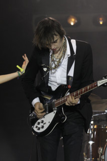 Babyshambles