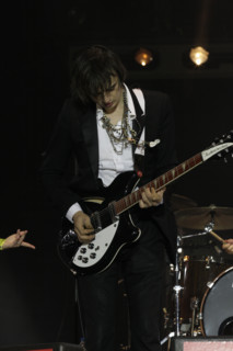 Babyshambles