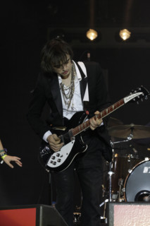 Babyshambles