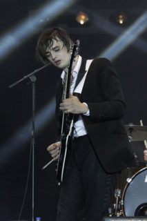 Babyshambles