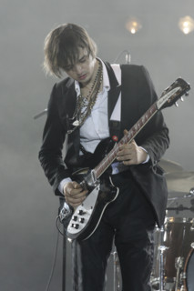 Babyshambles