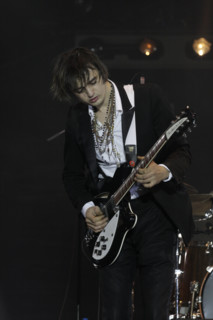 Babyshambles