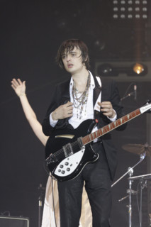 Babyshambles
