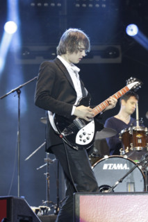 Babyshambles