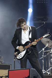 Babyshambles