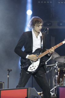 Babyshambles