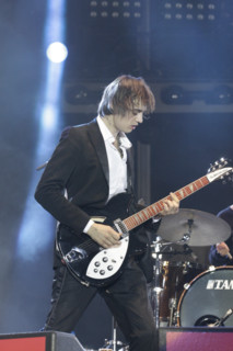 Babyshambles
