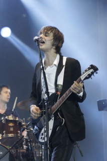 Babyshambles