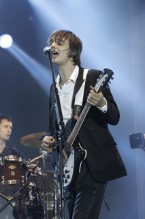 Babyshambles