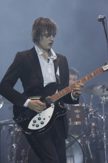 Babyshambles
