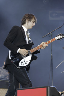 Babyshambles