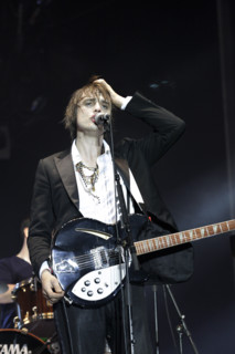 Babyshambles