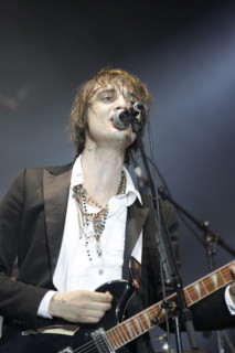 Babyshambles