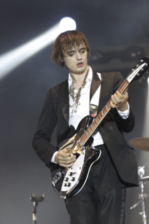 Babyshambles