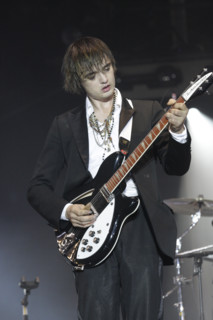 Babyshambles