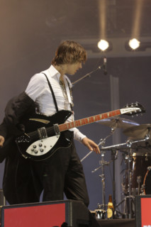 Babyshambles