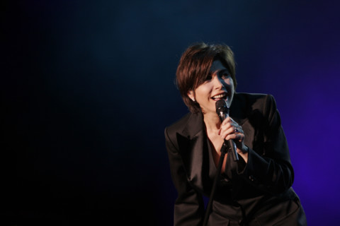 Liane Foly, 2006
