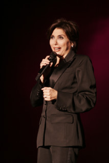 Liane Foly, 2006