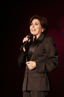 Liane Foly, 2006
