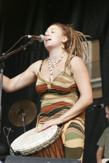 DobaCaracol, 2006