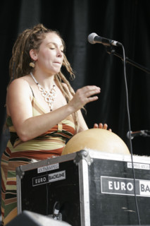 DobaCaracol, 2006